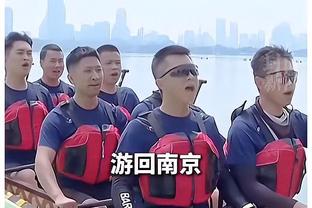 无VAR英超积分榜：维拉多拿4分升榜首，切尔西少拿6分跌至第12位